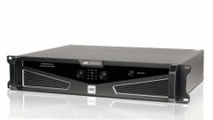 Bộ Dàn Karaoke SE Audiotechnik K15i TVA162025 - Thumb 3