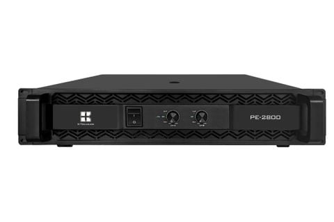 Dàn Karaoke SE Audiotechnik K15i TVA182025