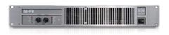 Bộ Dàn Âm Thanh Karaoke SE Audiotechnik MF3 - Thumb 3