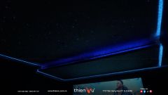 Dàn Karaoke Xem phim All In One KEF - SE Audiotechnik TVA10 - Thumb 1