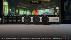 Dàn Karaoke Bose Showtime SK10 Cao Cấp TVA632026 - Thumb 6
