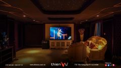 Dàn Karaoke Cao Cấp Bose AMM108 Multipurpose TVA522025 - Thumb 8