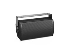 Dàn Loa Karaoke Bose AMU 108 TVA1332024 Cao Cấp - Thumb 2