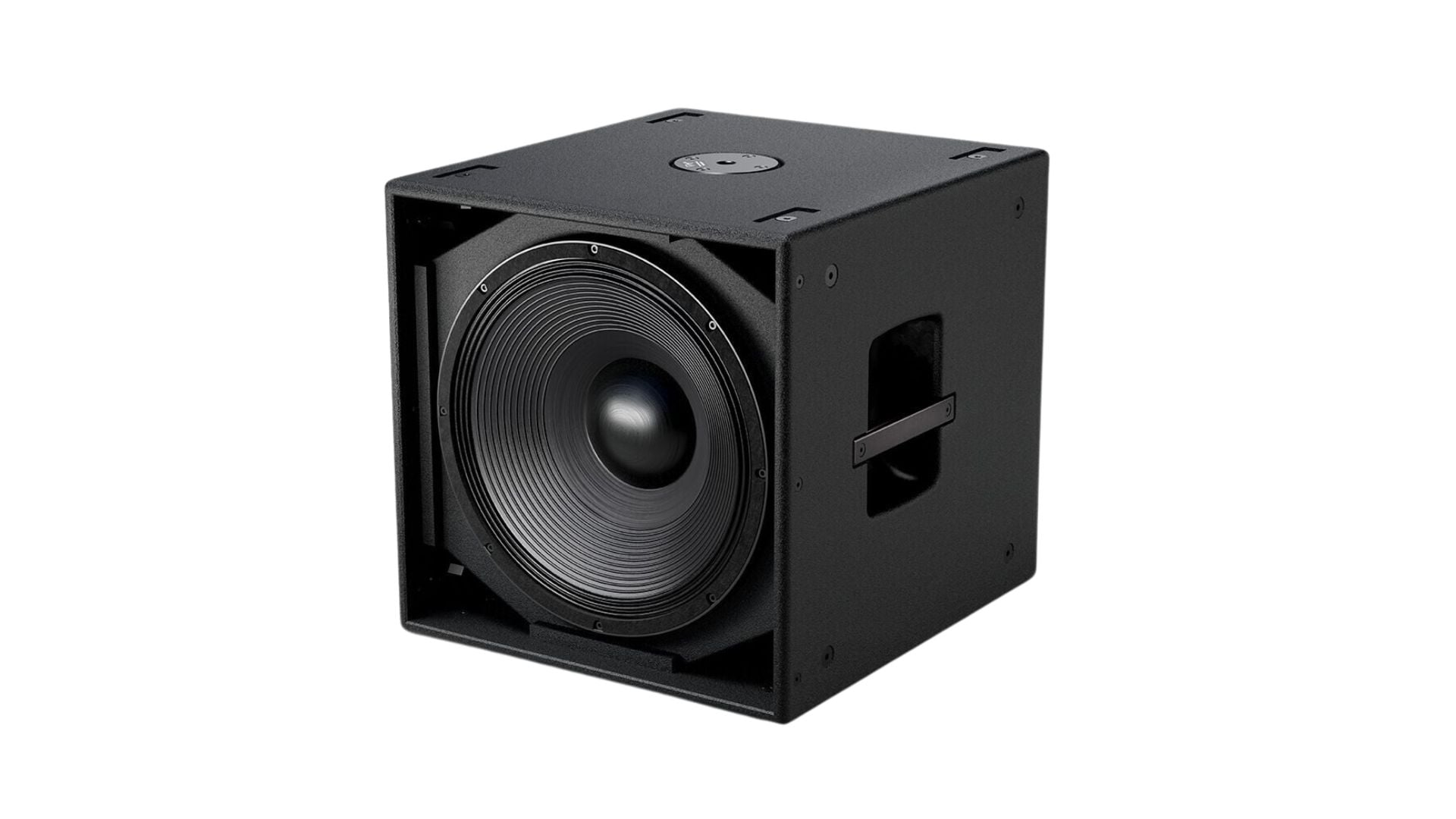 Dàn Karaoke Cao Cấp Bose Showtime SK12 TVA962025 - Hình 7