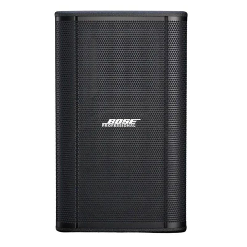 Dàn Loa Karaoke Cao Cấp Bose Showtime SK10 TVA762026 - Hình 6