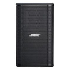 Dàn Loa Karaoke Cao Cấp Bose Showtime SK10 TVA762026 - Thumb 6