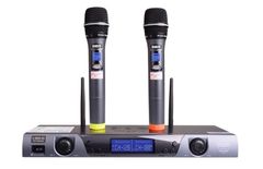Dàn Loa Karaoke Electrovoice Evolve 50 TVA1632024 - Thumb 2