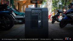 Dàn Karaoke Cao Cấp Electrovoice Evolve 90 TVA772025 - Thumb 2