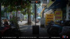 Dàn Karaoke Cao Cấp Electrovoice Evolve 90 TVA772025 - Thumb 5
