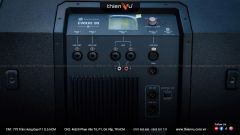 Dàn Karaoke Electrovoice Evolve 90 TVA782025 Cao Cấp - Thumb 5