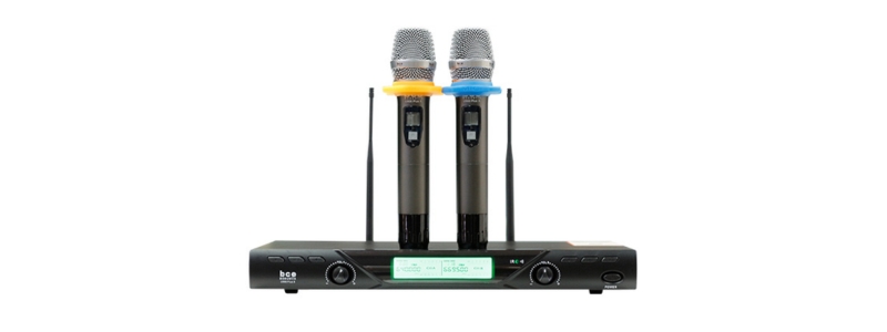Dàn Karaoke Gia Đình Alto 21 Chính Hãng - Hình 6