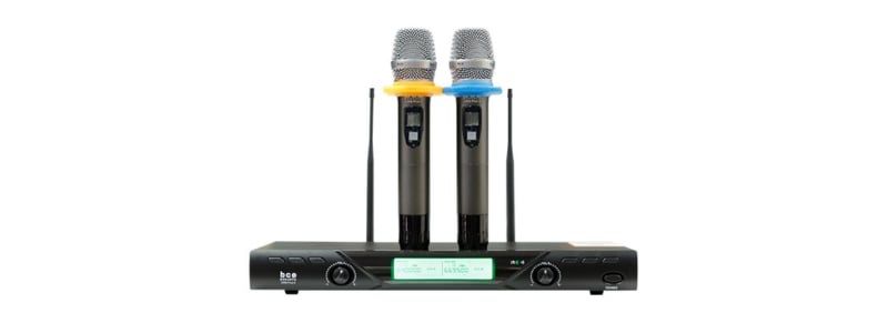 Dàn Karaoke Gia Đình Alto 21 Chính Hãng - Hình 6
