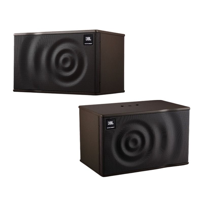Dàn Karaoke Gia Đình JBL MK12 - Jarguar K580 TVA452025 Chính Hãng - Hình 2