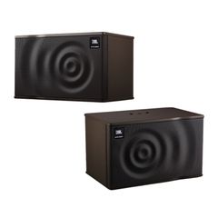 Dàn Karaoke Gia Đình JBL MK12 - Jarguar K580 TVA452025 Chính Hãng - Thumb 2