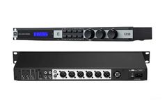 Bộ Dàn Loa Karaoke Cao Cấp SE Audiotechnik V12 TVA392025 - Thumb 3