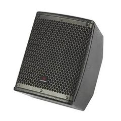 Dàn Loa Karaoke Gia Đình Sumico CO65 TVA352026 - Thumb 2