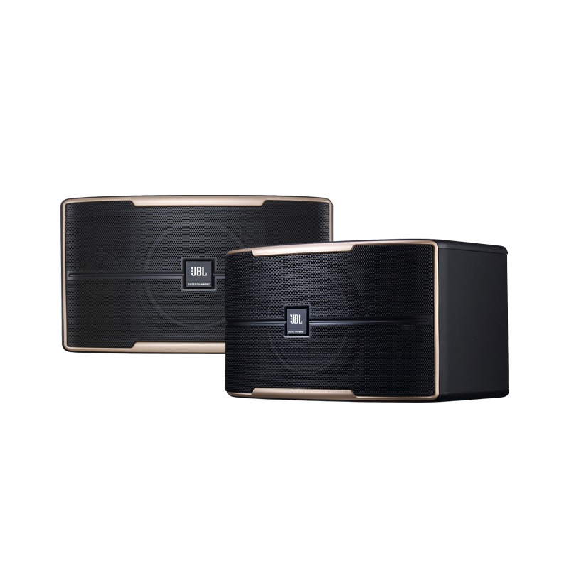 Dàn Karaoke Gia Đình JBL Pasion 08 - Jarguar K580 TVA462025 - Hình 2