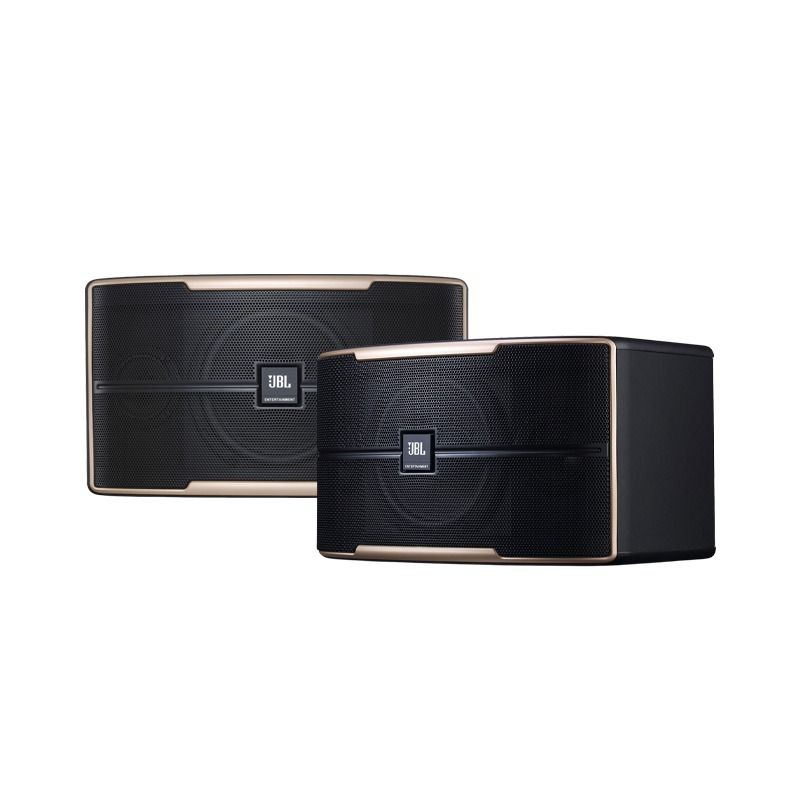 Dàn Karaoke Gia Đình JBL Pasion 08 - Jarguar K580 TVA462025 - Hình 2