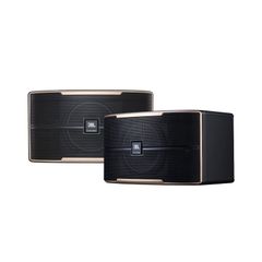 Dàn Karaoke Gia Đình JBL Pasion 08 - Jarguar K580 TVA462025 - Thumb 2