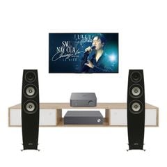 Dàn Loa Nghe Nhạc Jamo C95II NN622026 - Thumb 1