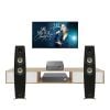 Dàn Loa Nghe Nhạc Jamo C95II NN622026 - Thumb 1
