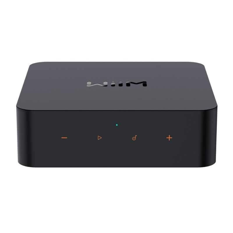 Dàn Loa Nghe Nhạc Kanto Yu2 - Wiim Pro Plus NN242026 Chính Hãng - Hình 6