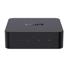 Dàn Loa Nghe Nhạc Kanto Yu2 - Wiim Pro Plus NN242026 Chính Hãng - Thumb 6