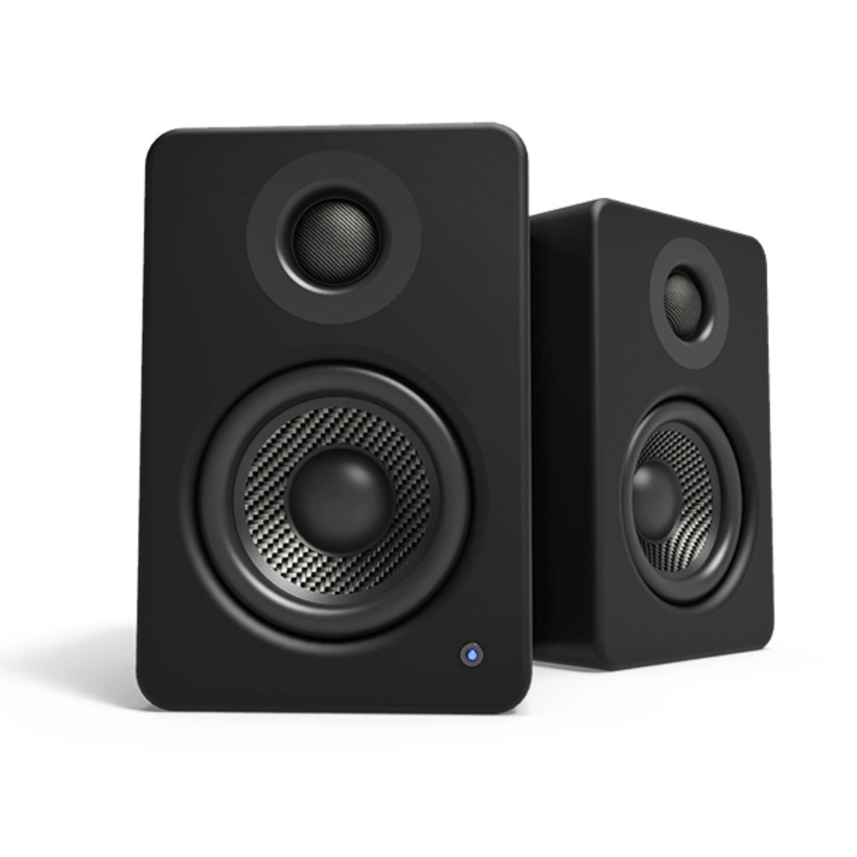 Dàn Loa Nghe Nhạc Kanto Yu2 - Wiim Pro Plus NN242026 Chính Hãng - Hình 5