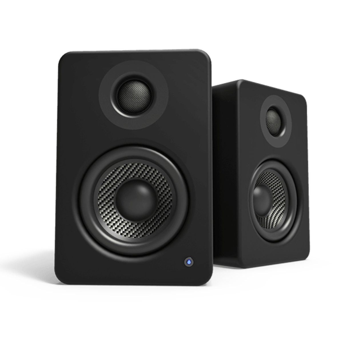 Dàn Loa Nghe Nhạc Kanto Yu2 - Wiim Pro Plus NN242026 Chính Hãng - Hình 5