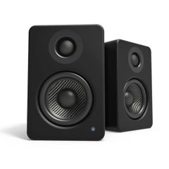 Dàn Loa Nghe Nhạc Kanto Yu2 - Wiim Pro Plus NN242026 Chính Hãng - Thumb 5