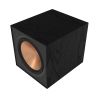 Dàn Loa Nghe Nhạc Klipsch R-40M - Wiim Amp NN362026 Giá Tốt Nhất - Thumb 4