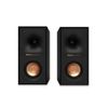 Dàn Loa Nghe Nhạc Klipsch R-40M - Wiim Amp NN362026 Giá Tốt Nhất - Thumb 2