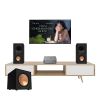 Dàn Loa Nghe Nhạc Klipsch R-40M - Wiim Amp NN362026 Giá Tốt Nhất - Thumb 1