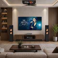 Dàn Loa Nghe Nhạc Klipsch R-800F NN422026 - Thumb 4