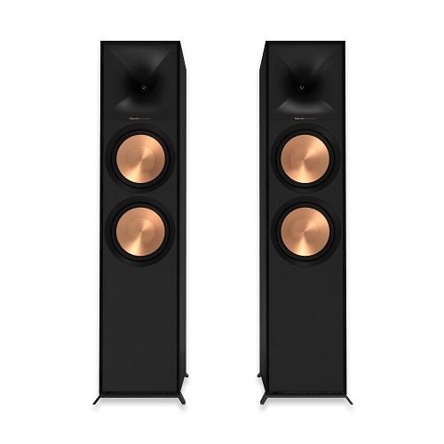 Dàn Loa Nghe Nhạc Klipsch R-800F NN422026 - Hình 6