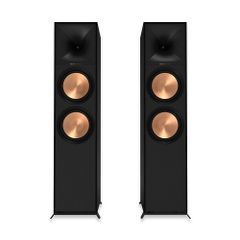 Dàn Loa Nghe Nhạc Klipsch R-800F NN422026 - Thumb 6