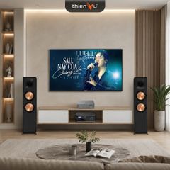 Dàn Loa Nghe Nhạc Klipsch R-800F NN422026 - Thumb 2