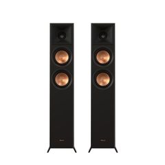 Dàn Loa Nghe Nhạc Klipsch RP-6000F II - Wiim Amp Ultra NN462026 - Thumb 5