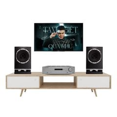 Dàn Nghe Nhạc Fyne Audio F500 196TV Chính Hãng - Thumb 1