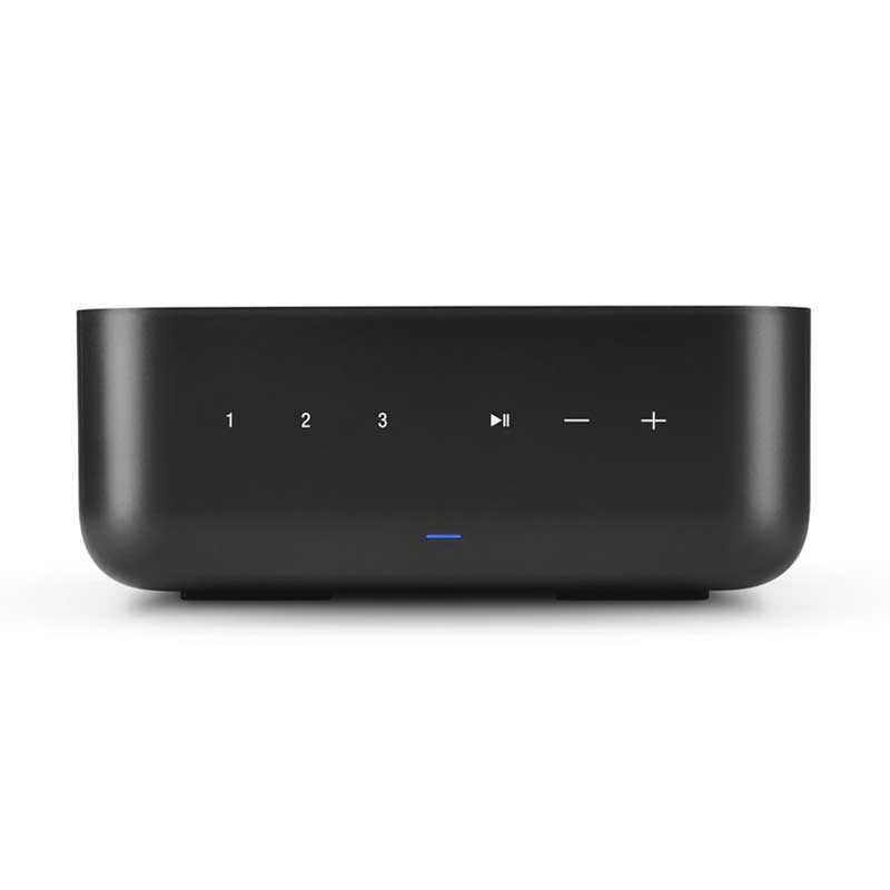Dàn nghe nhạc Dali Oberon 3 201TV Chính Hãng - Hình 3
