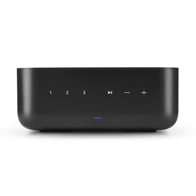 Dàn nghe nhạc Dali Oberon 3 201TV Chính Hãng - Hình 3