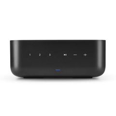 Dàn nghe nhạc Dali Oberon 3 201TV Chính Hãng - Thumb 3
