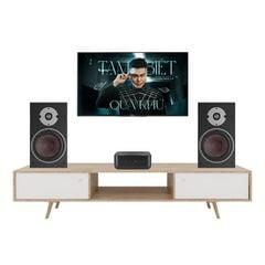 Dàn nghe nhạc Dali Oberon 3 201TV Chính Hãng - Thumb 1
