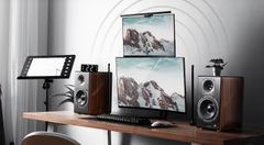 Dàn Nghe Nhạc Edifier S3000MKIII 233TV - Thumb 5