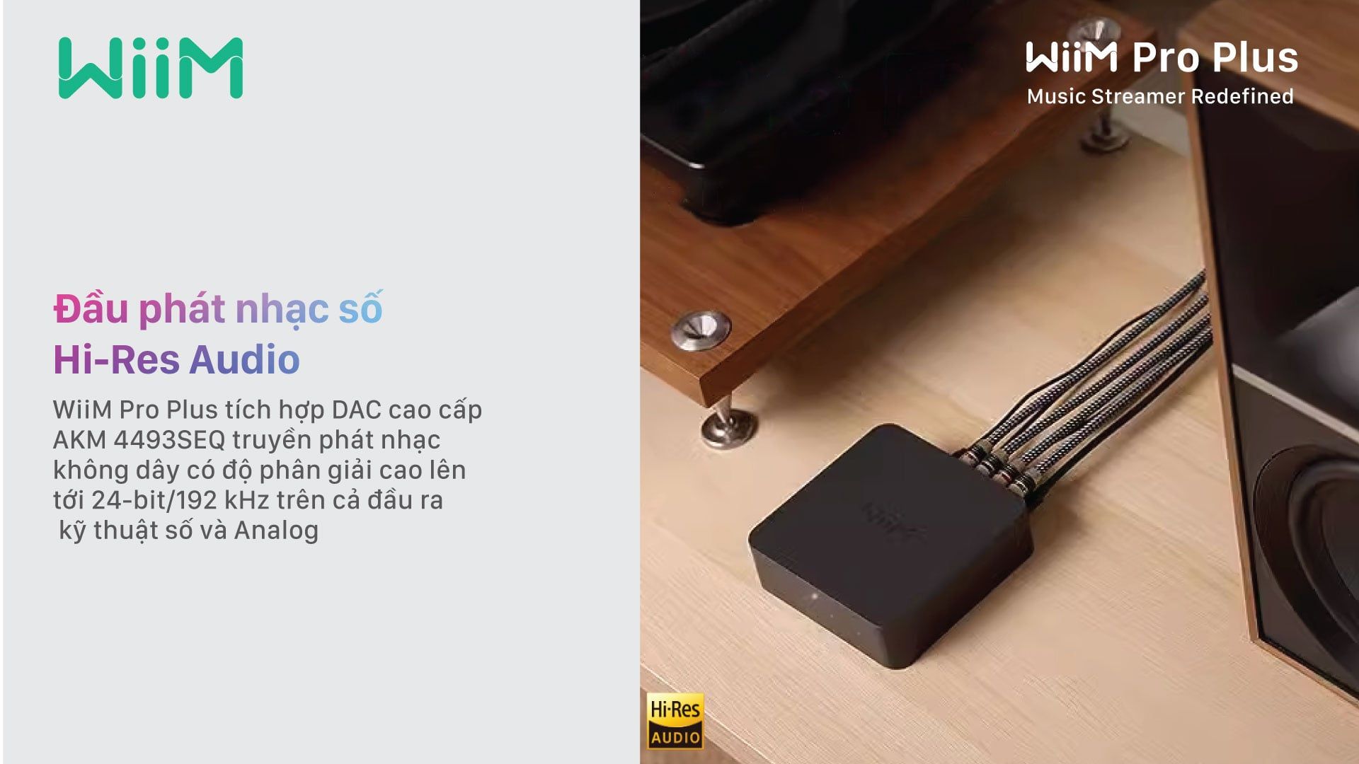 Dàn Nghe Nhạc Edifier S3000MKIII 233TV - Hình 4