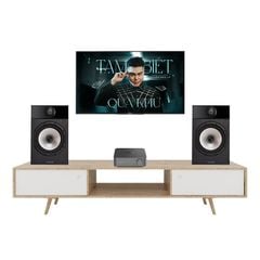 Dàn Nghe Nhạc Fyne Audio F301I 194TV Chính Hãng - Thumb 1