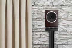 Dàn Nghe Nhạc Fyne Audio F500 196TV Chính Hãng - Thumb 2
