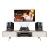 Dàn Nghe Nhạc Acoustic Energy AE100 II NN932026 Chính Hãng - Thumb 1