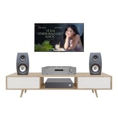 Dàn Nghe Nhạc Jamo C93II NN592026 Chất Lượng Cao