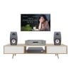 Dàn Nghe Nhạc Jamo C93II NN592026 Chất Lượng Cao - Thumb 1
